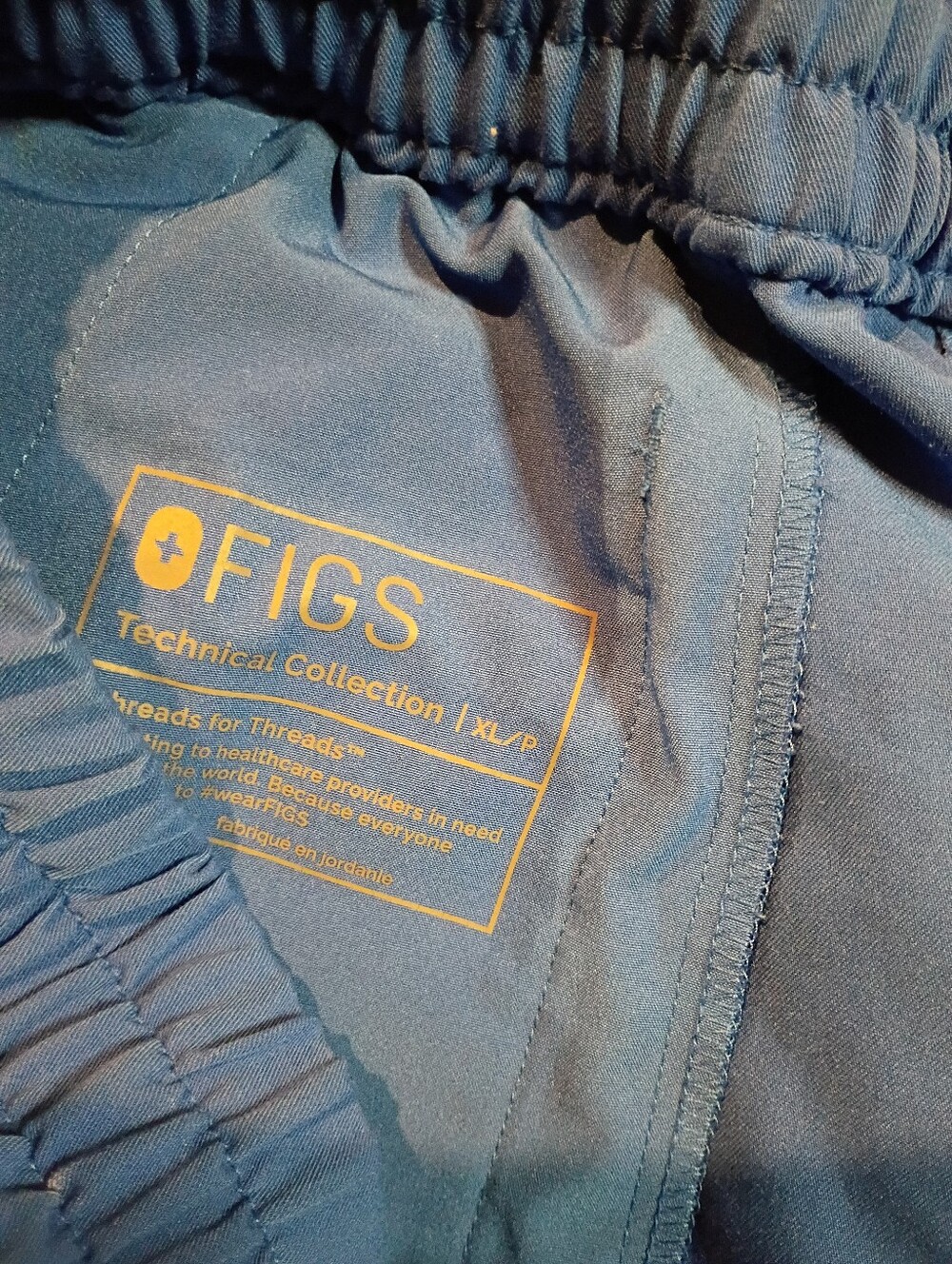 Figs - Picture 7 of 7